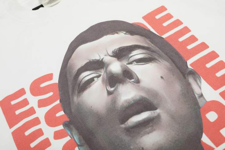 Vintage T Shirts Short _SKUVintageS-XLqctxVT9236204